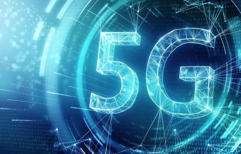 10 DỰ ÁN 5G MANG ĐẾN TẦM NHÌN CHO TƯƠNG LAI