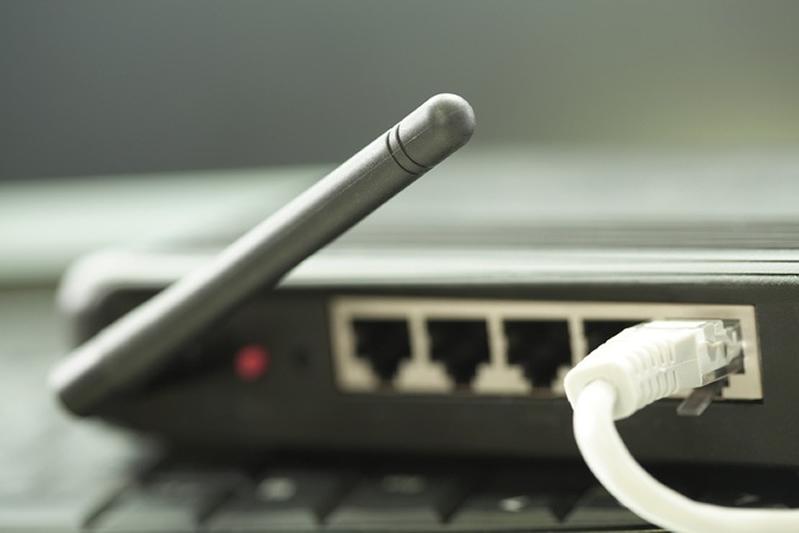 CÁC NHÀ NGHIÊN CỨU TÌM RA CÔNG NGHỆ MỚI CHO PHÉP SẠC ĐIỆN THOẠI THÔNG QUA SÓNG WIFI
