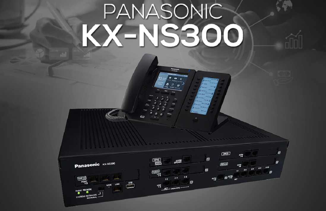 CÁCH THIẾT LẬP LỜI CHÀO TỔNG ĐÀI ĐIỆN THOẠI DISA MESSAGE MỚI NHẤT