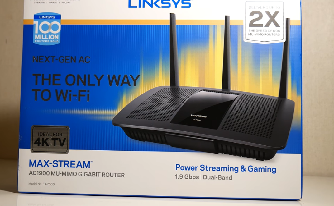 MỘT SỐ KIẾN THỨC CƠ BẢN VỀ DMZ ROUTER