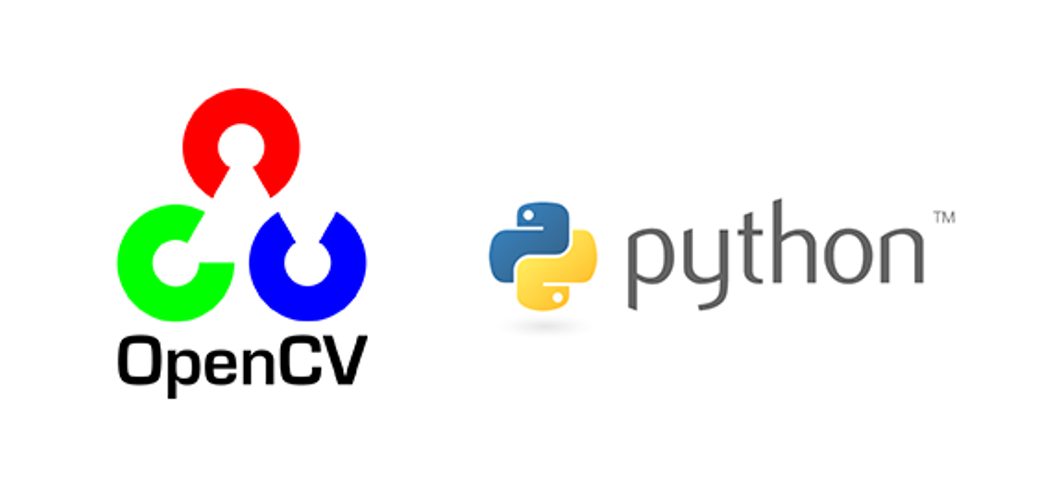 Thị giác máy tính với OpenCV-Python Bài 4, Phần 14: Biến đổi Hough với đường tròn