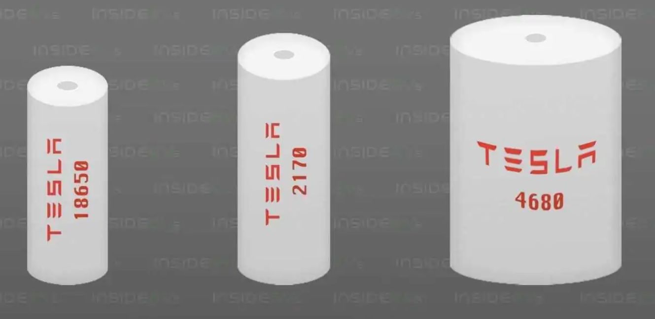 Tìm hiểu loại pin hãng Tesla sử dụng cho ô tô điện của mình (P2)
