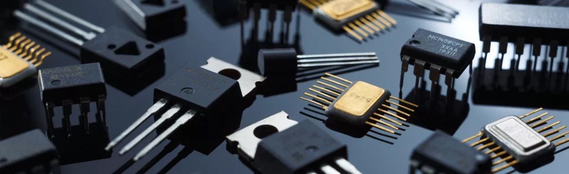 TRANSISTOR NHIỆT TRẠNG THÁI RẮN