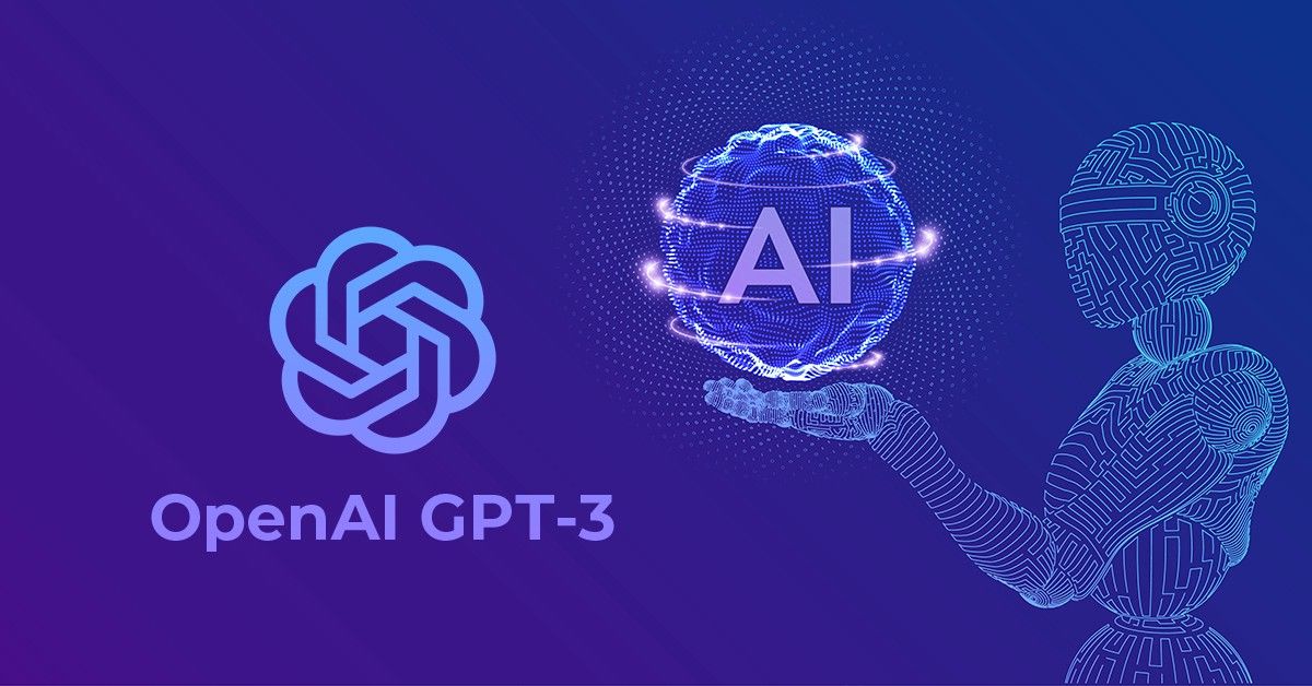 MÔ HÌNH GPT-3 CÓ KHẢ NĂNG SUY LUẬN NHƯ CON NGƯỜI