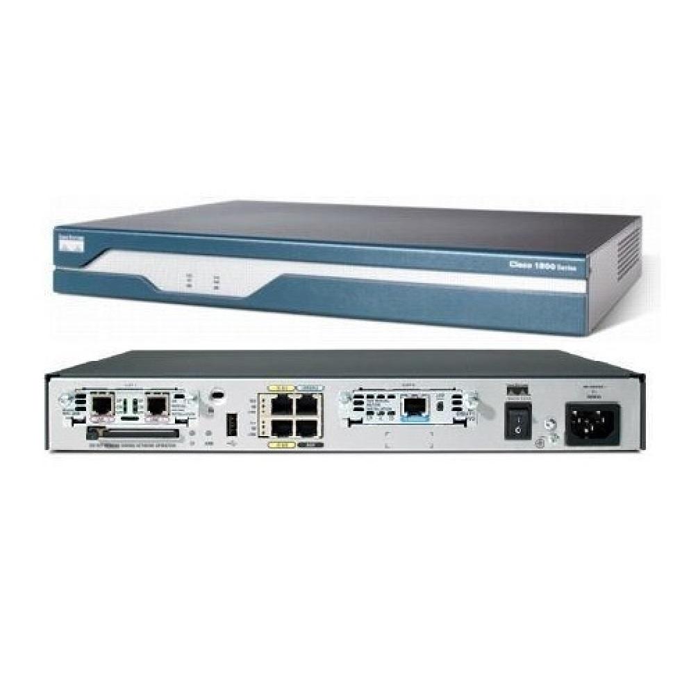 THIẾT BỊ CHUYỂN MẠCH IP LỚP BIÊN (ACCESS ROUTER IP)